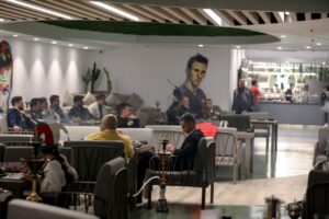 photo_5875015597773931158_y